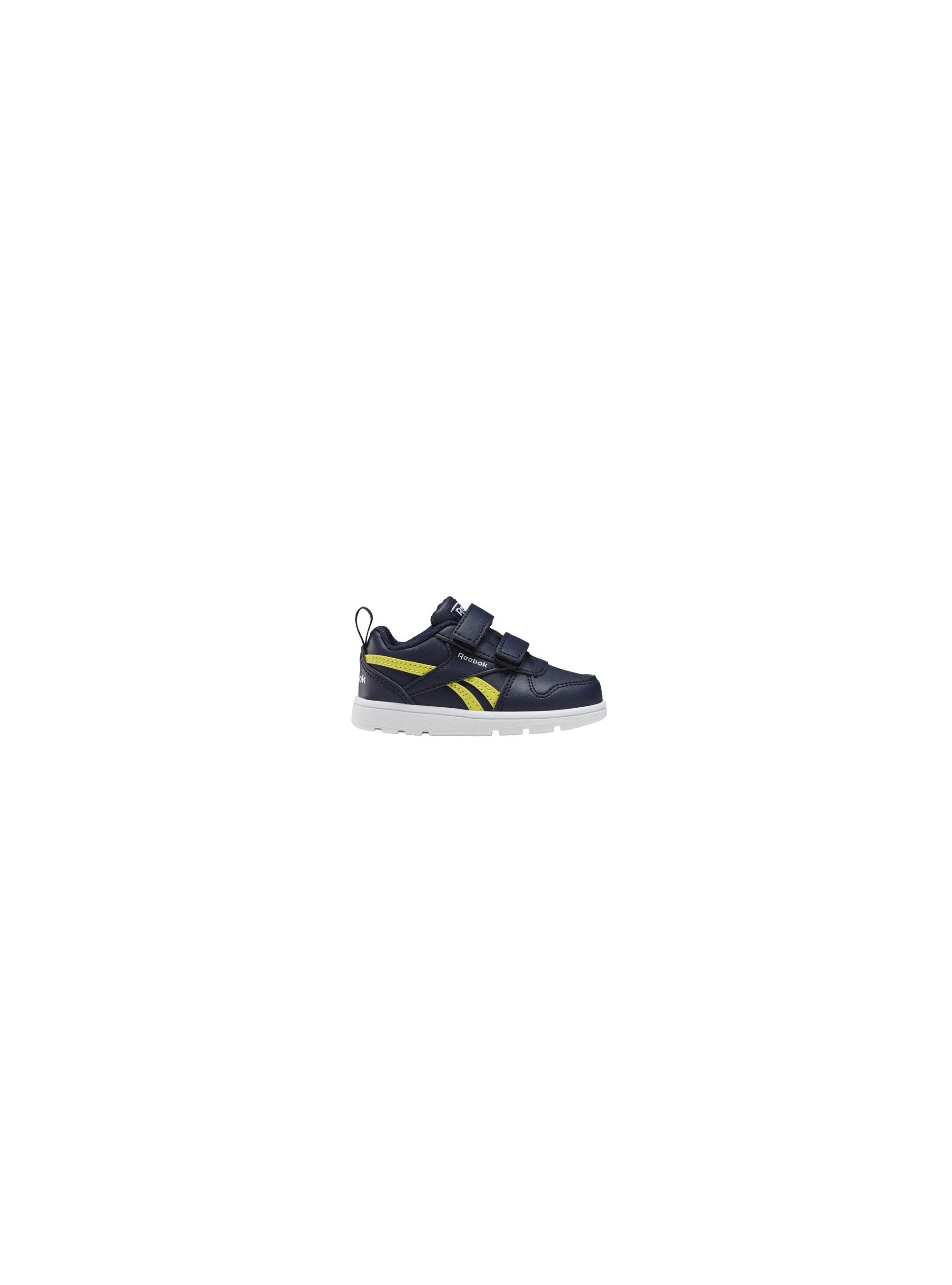 Reebok ROYAL PRIME FX4318