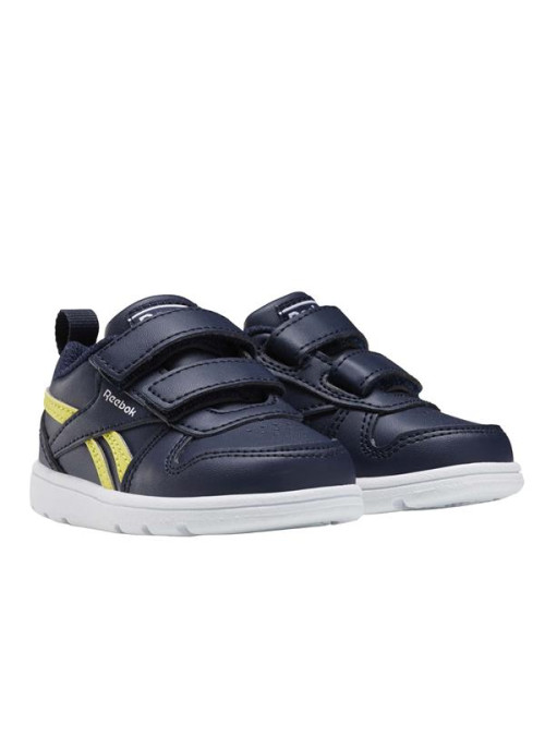 Reebok ROYAL PRIME FX4318