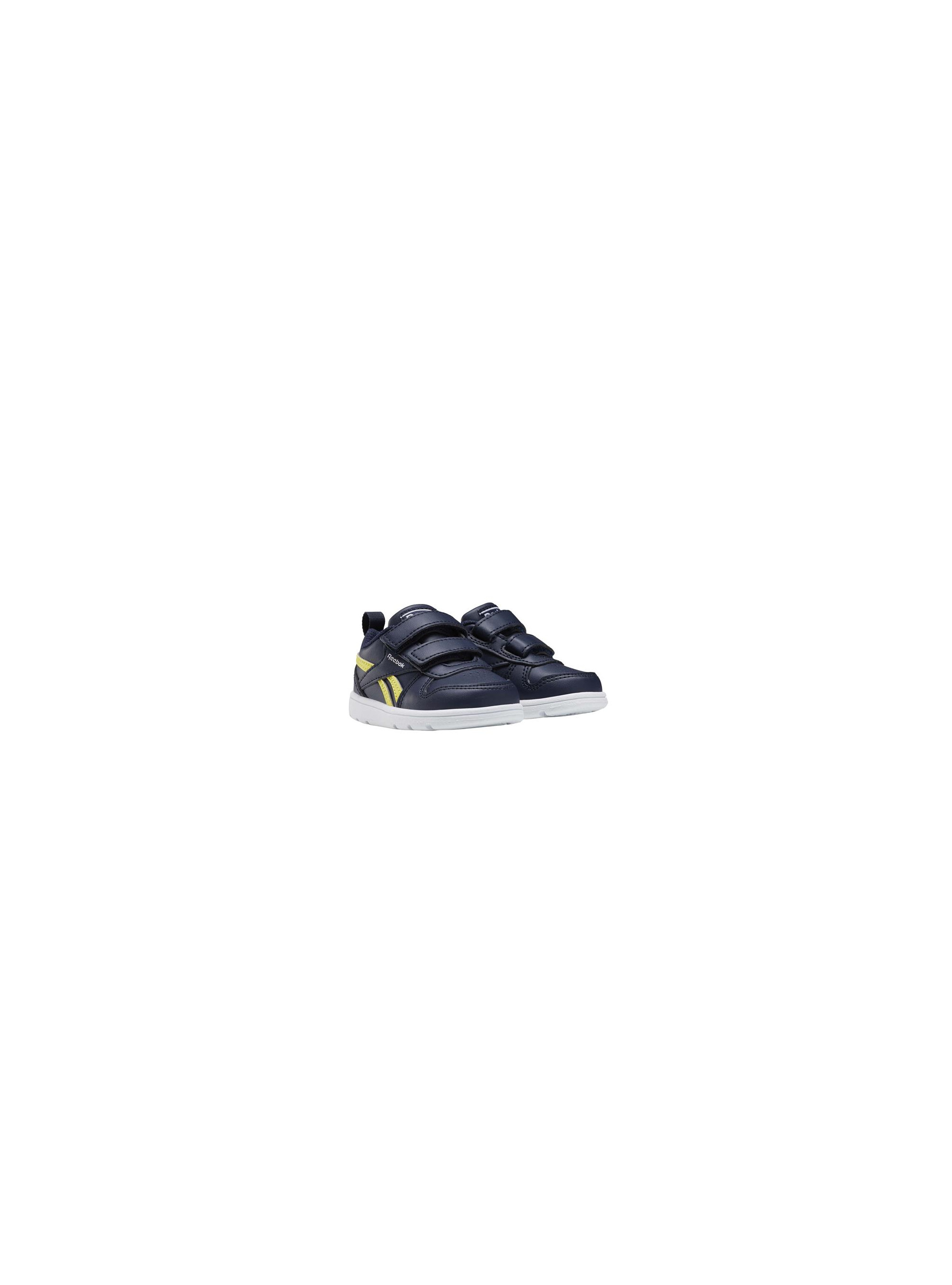 Reebok ROYAL PRIME FX4318