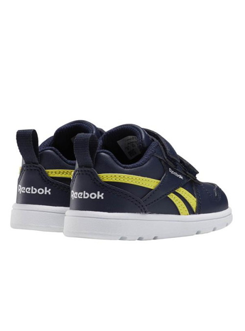 Reebok ROYAL PRIME FX4318