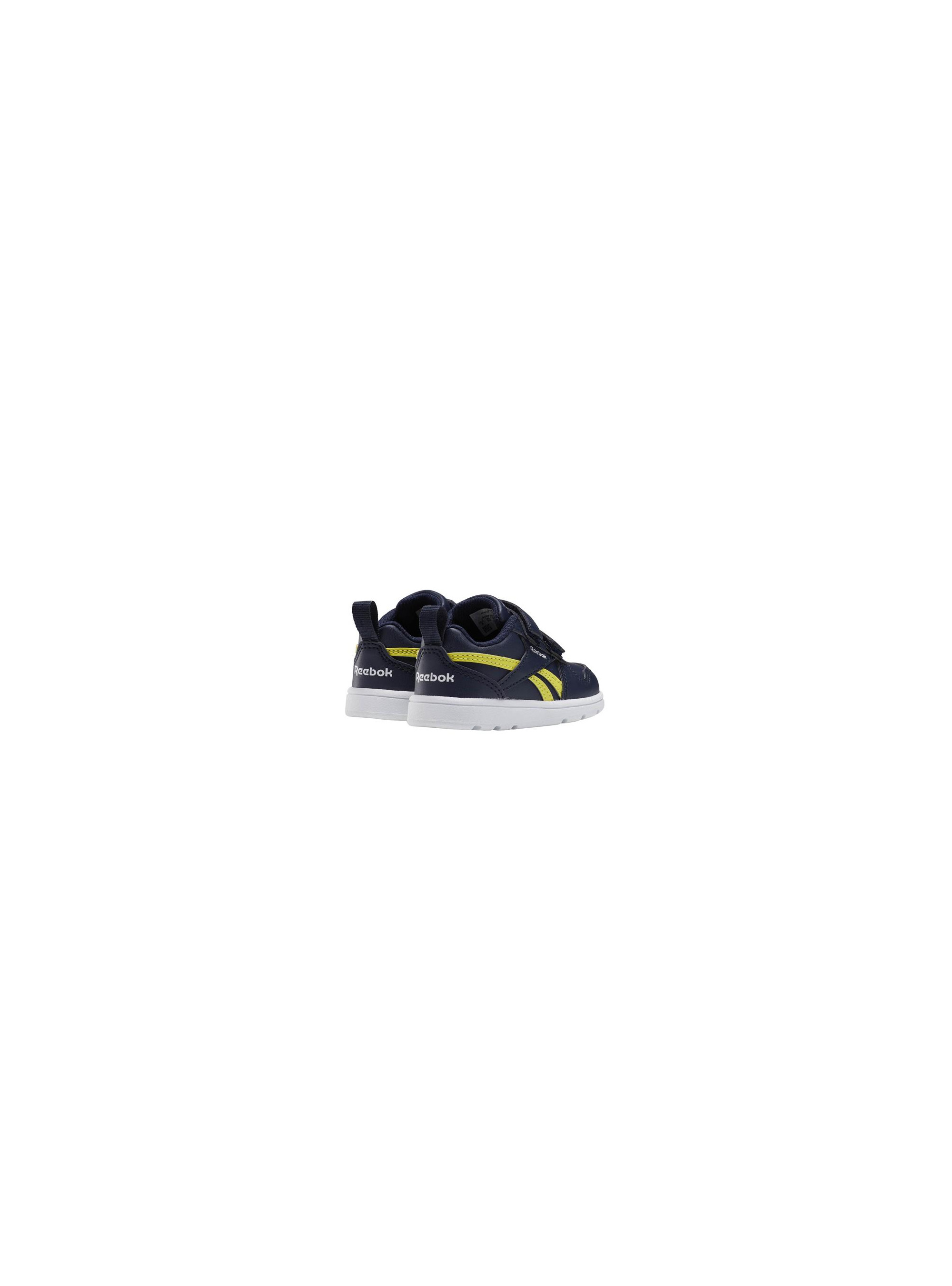 Reebok ROYAL PRIME FX4318