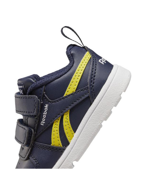 Reebok ROYAL PRIME FX4318
