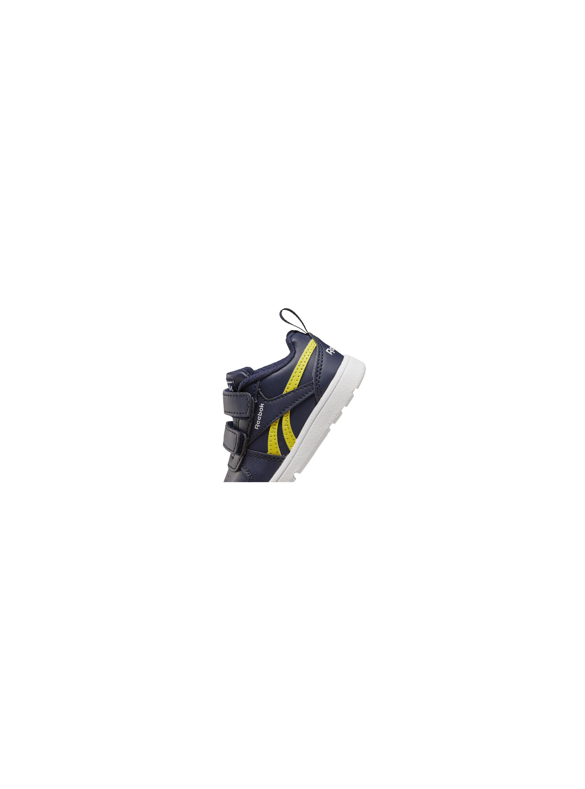 Reebok ROYAL PRIME FX4318