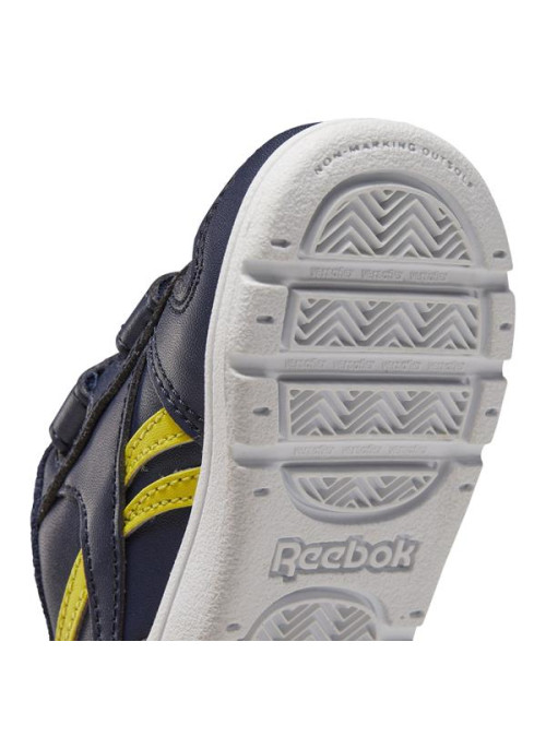 Reebok ROYAL PRIME FX4318