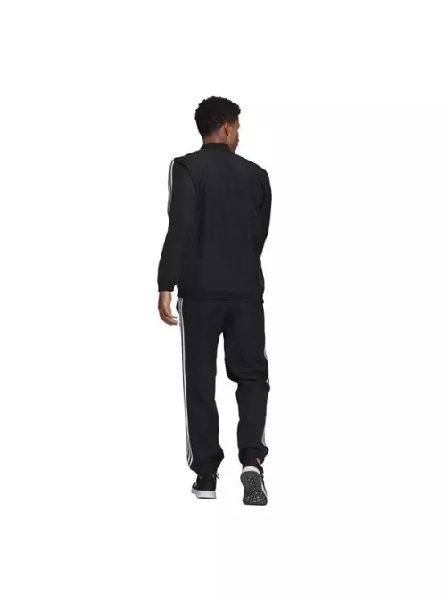 Adidas M 3S WV TT TS GK9950
