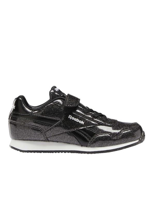 Reebok ROYAL CL JOGGER FZ2297