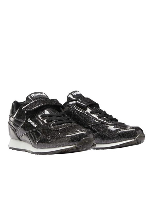 Reebok ROYAL CL JOGGER FZ2297