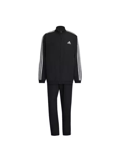 Adidas M 3S WV TT TS GK9950