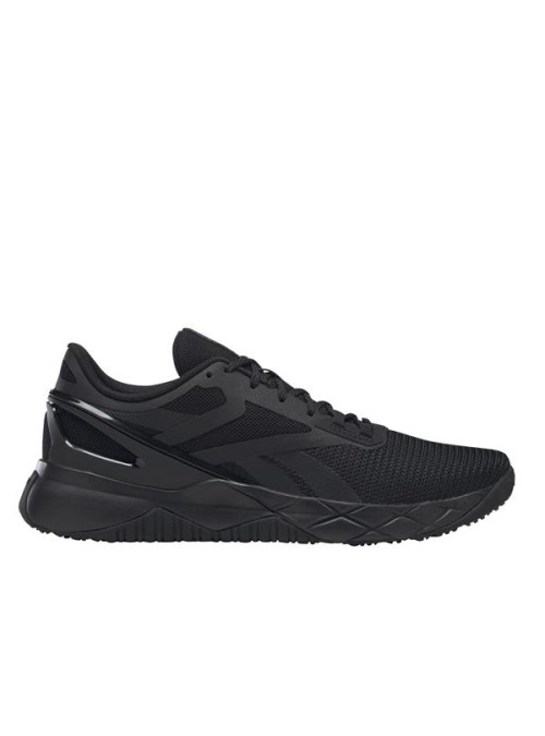 Reebok NANOFLEX TR G58945