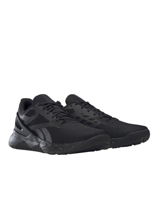 Reebok NANOFLEX TR G58945