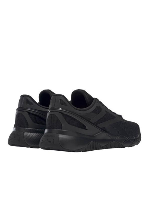Reebok NANOFLEX TR G58945