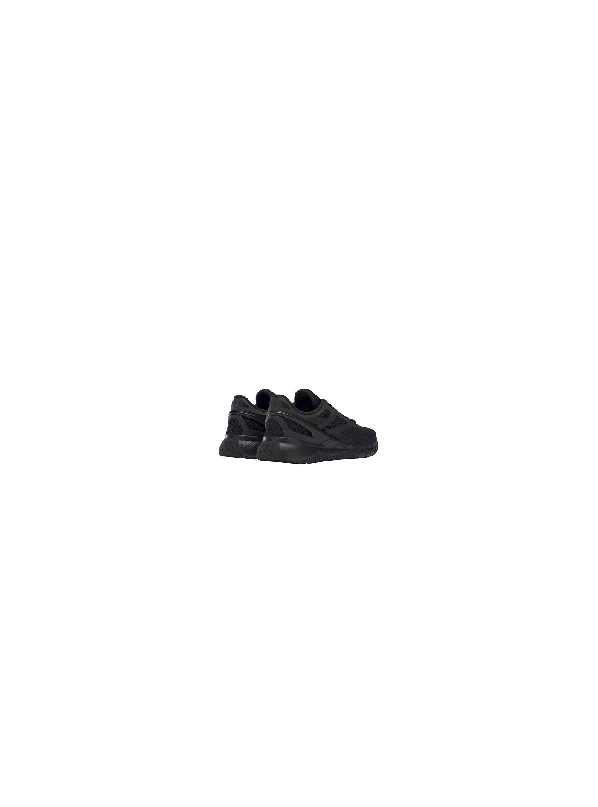 Reebok NANOFLEX TR G58945