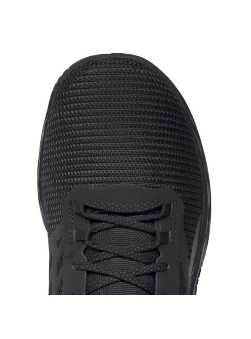 Reebok NANOFLEX TR G58945