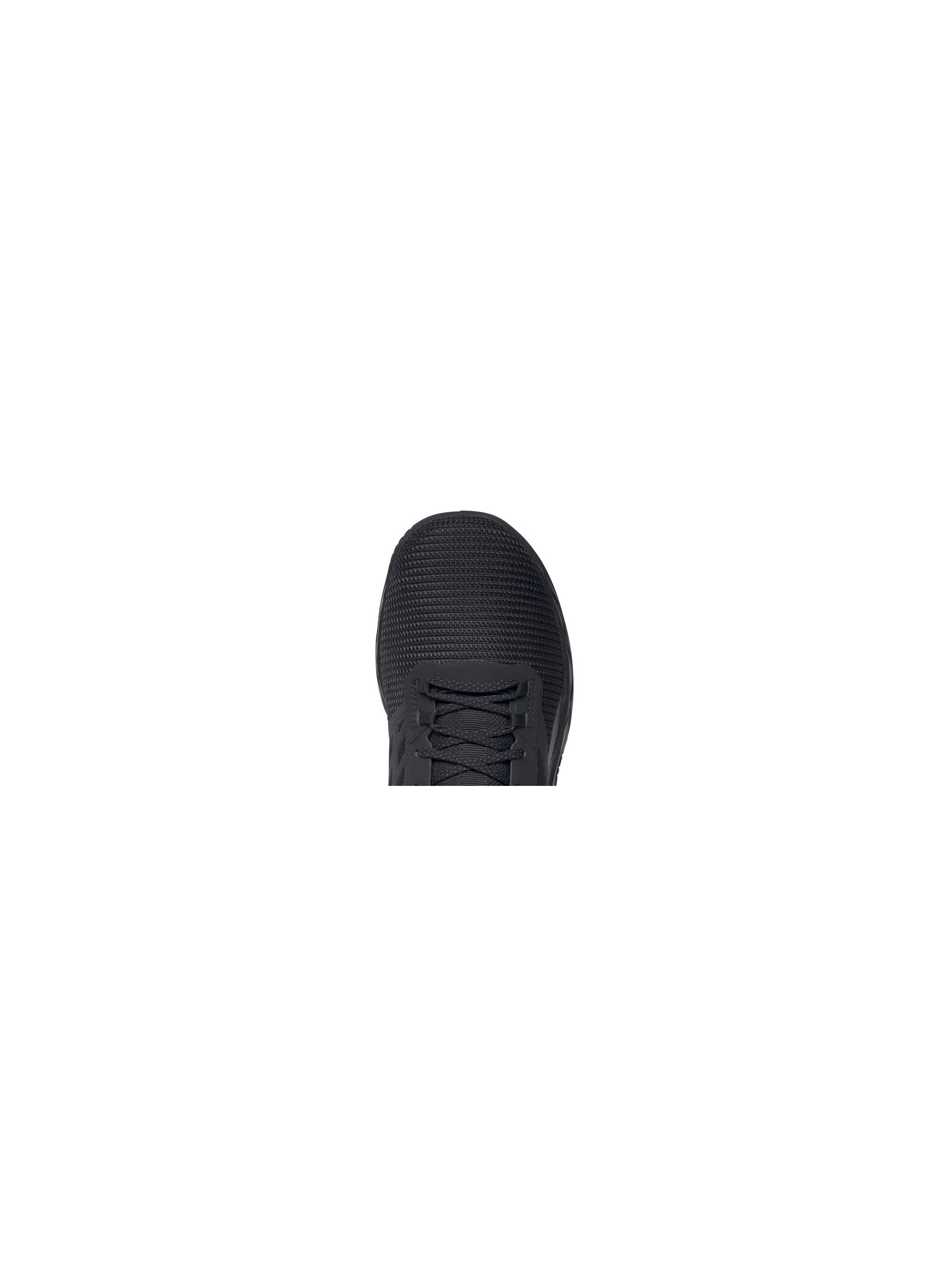 Reebok NANOFLEX TR G58945