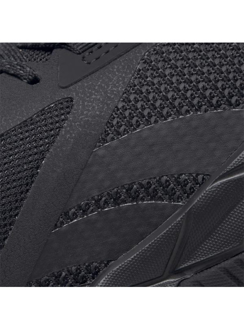 Reebok NANOFLEX TR G58945