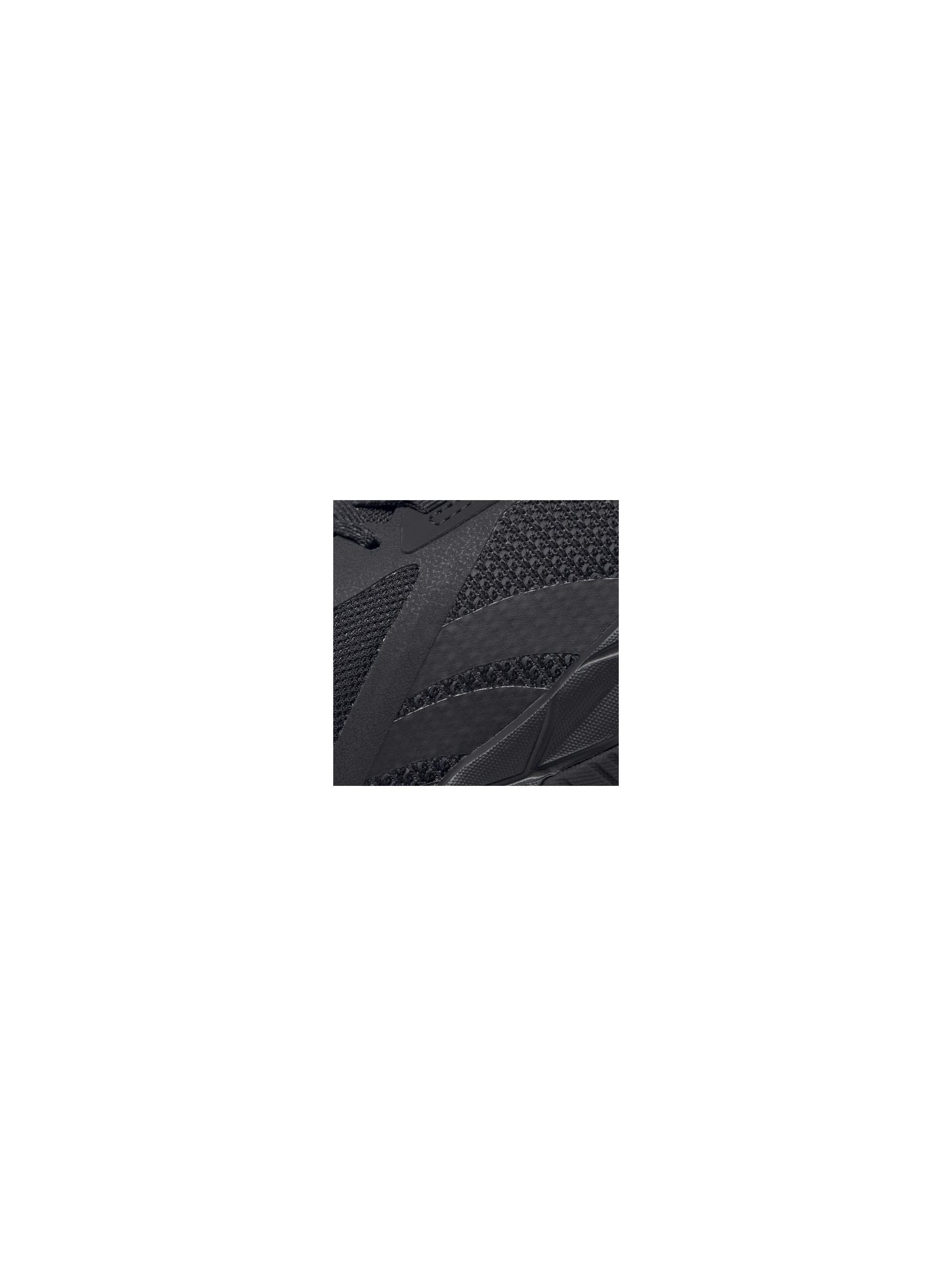Reebok NANOFLEX TR G58945