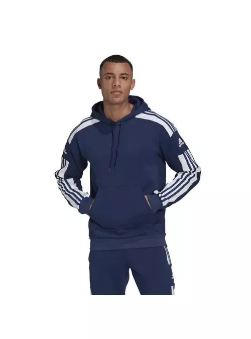 Adidas SQ21 SW HOOD GT6636