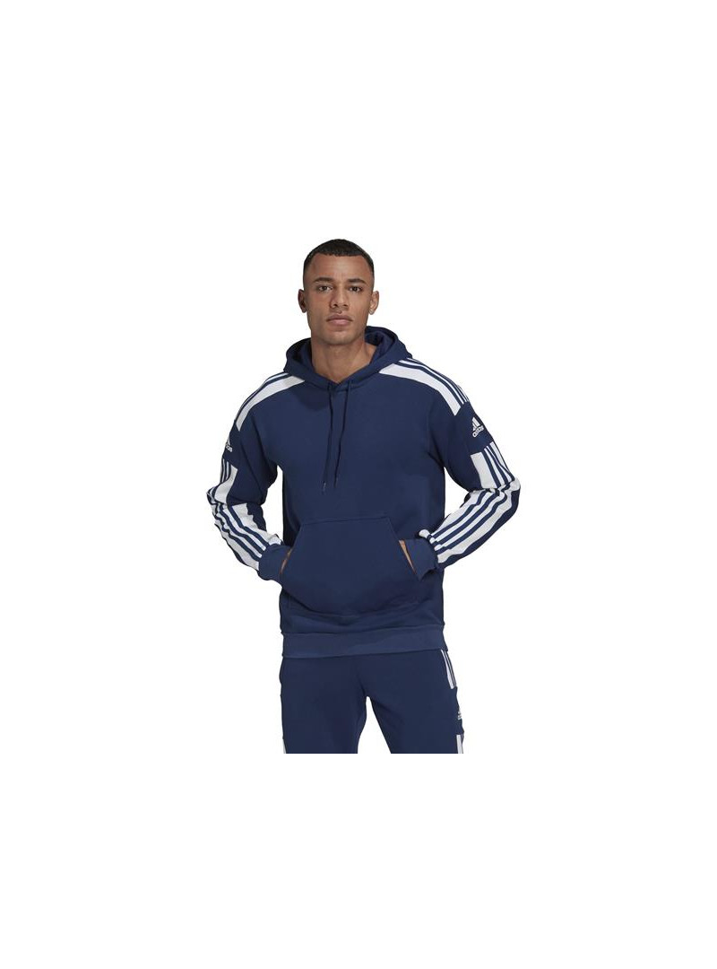 Adidas SQ21 SW HOOD GT6636