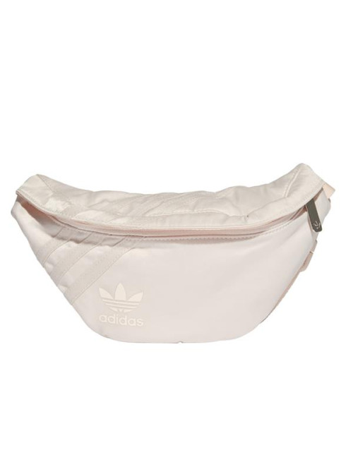 Adidas WAISTBAG NYLON GD1650