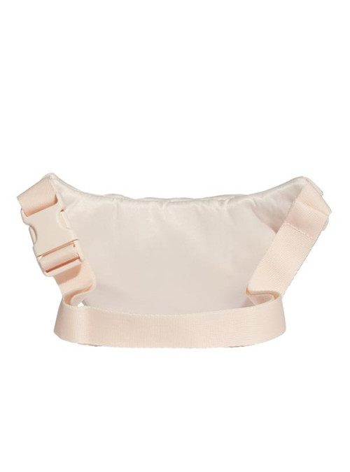 Adidas WAISTBAG NYLON GD1650