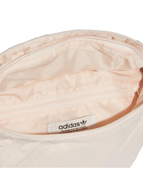 Adidas WAISTBAG NYLON GD1650