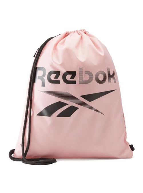 Reebok TE GYMSACK GH0452