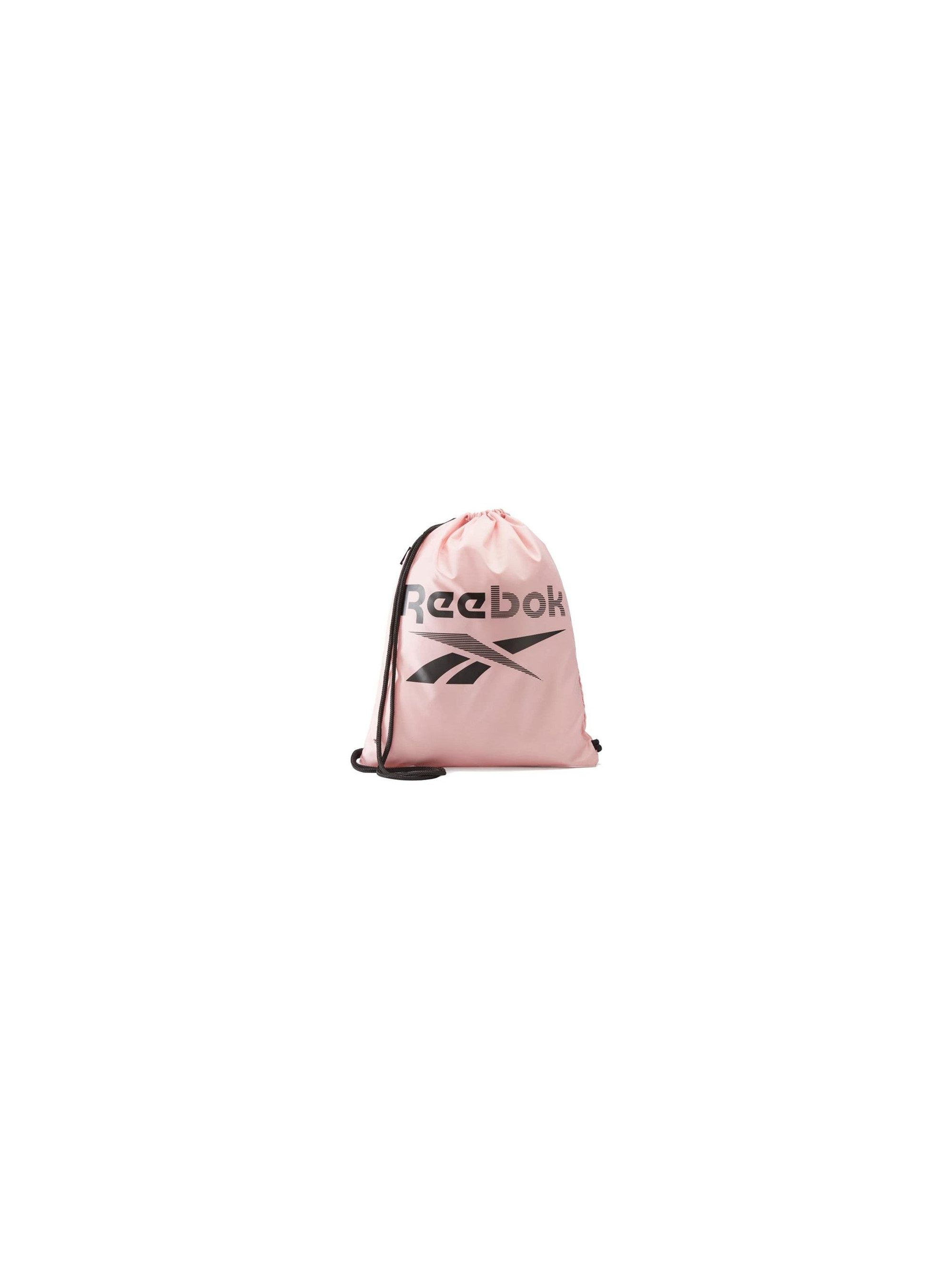 Reebok TE GYMSACK GH0452