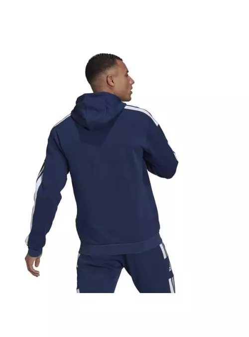 Adidas SQ21 SW HOOD GT6636