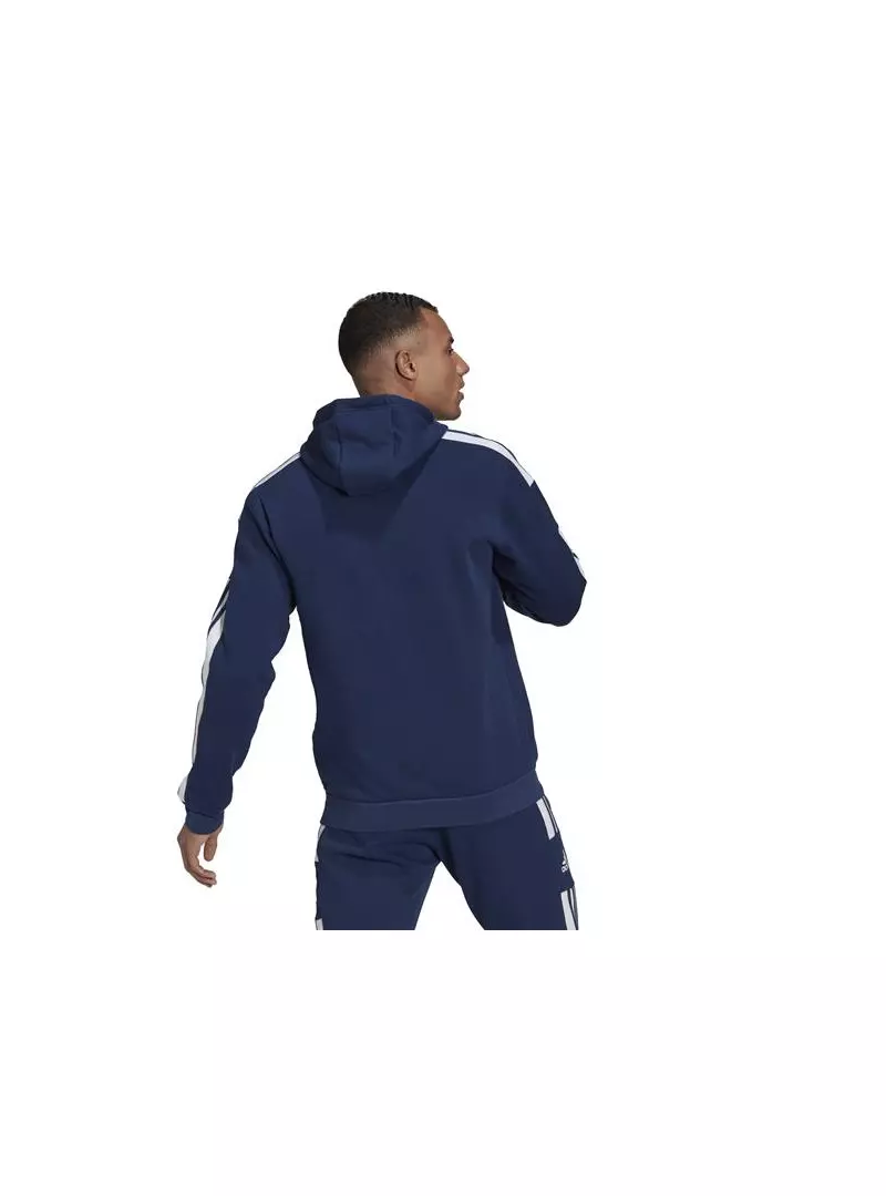 Adidas SQ21 SW HOOD GT6636