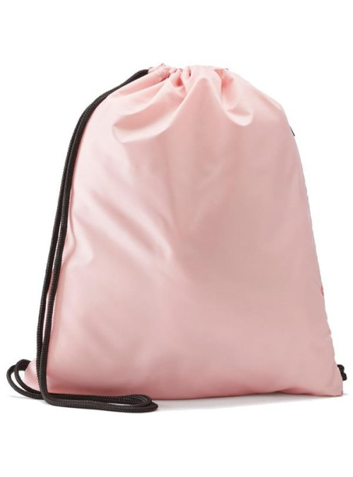 Reebok TE GYMSACK GH0452