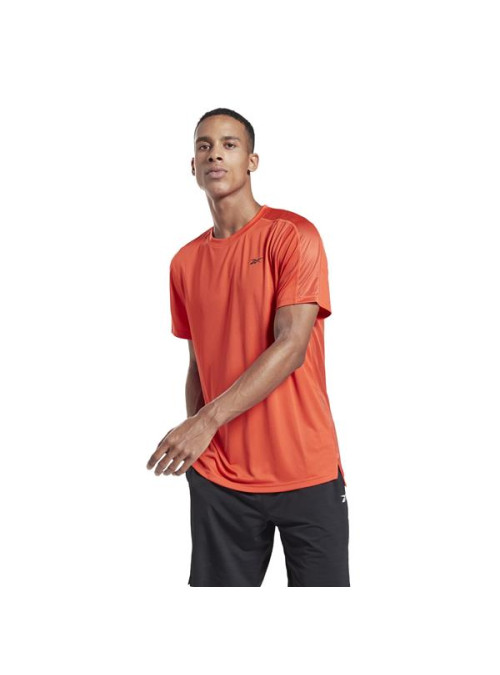 Reebok WOR SS TECH TEE GJ0884