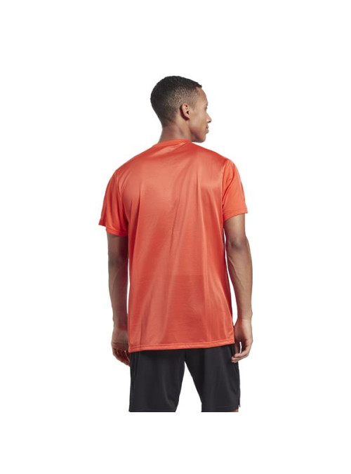 Reebok WOR SS TECH TEE GJ0884