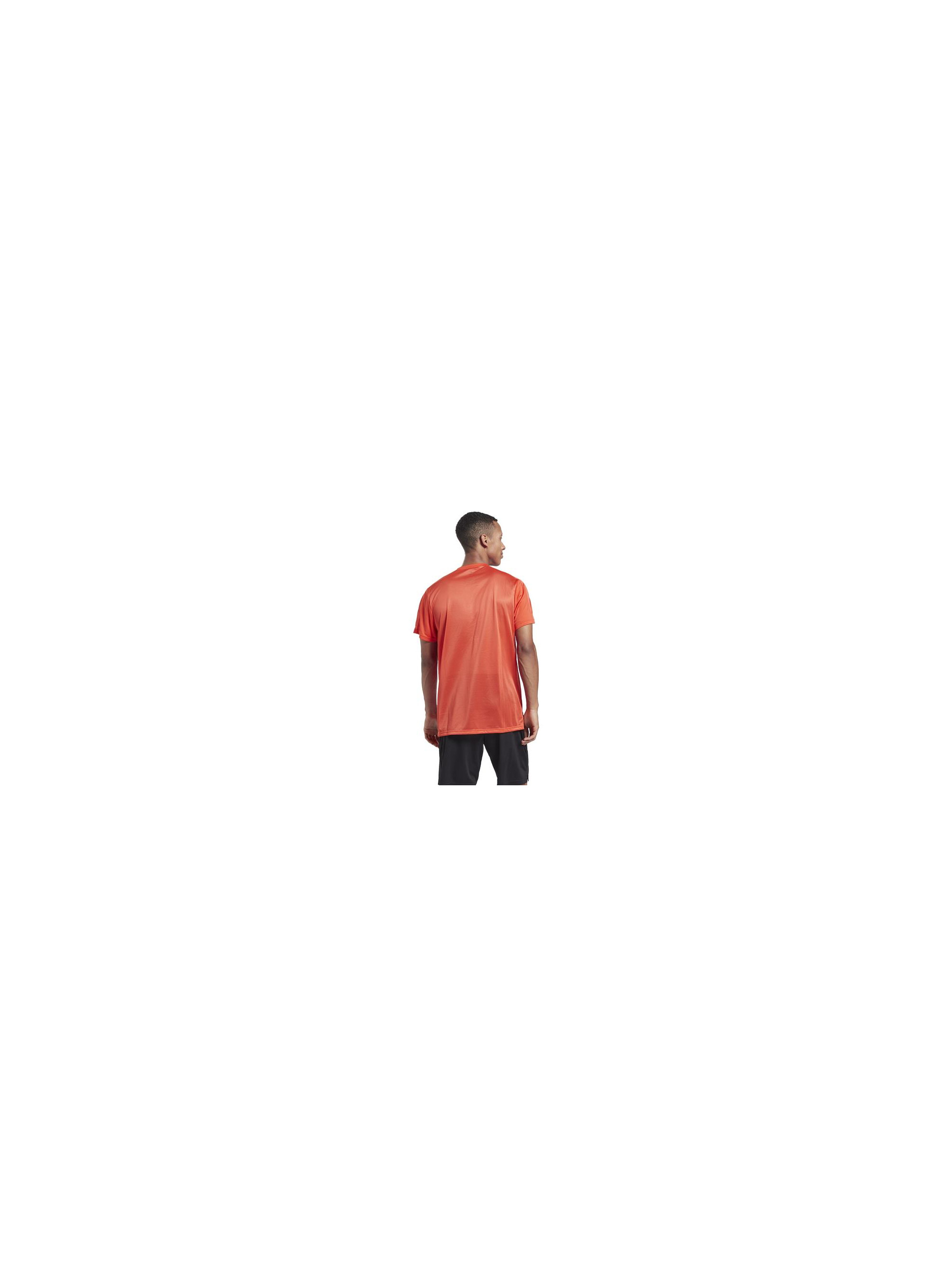 Reebok WOR SS TECH TEE GJ0884