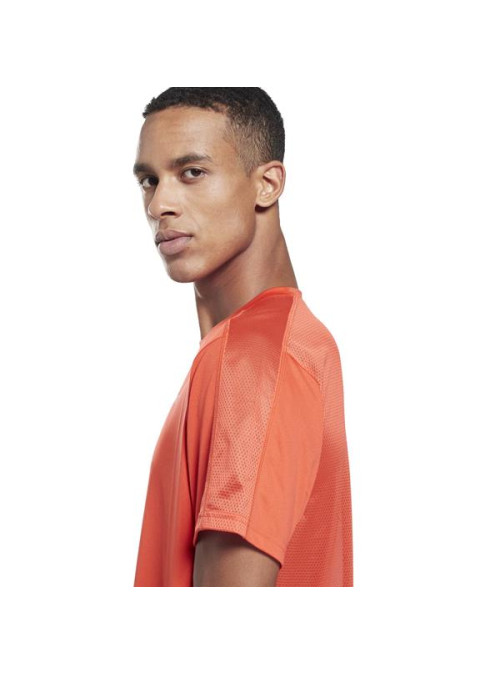 Reebok WOR SS TECH TEE GJ0884
