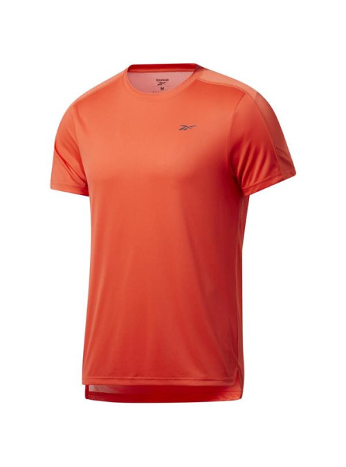 Reebok WOR SS TECH TEE GJ0884