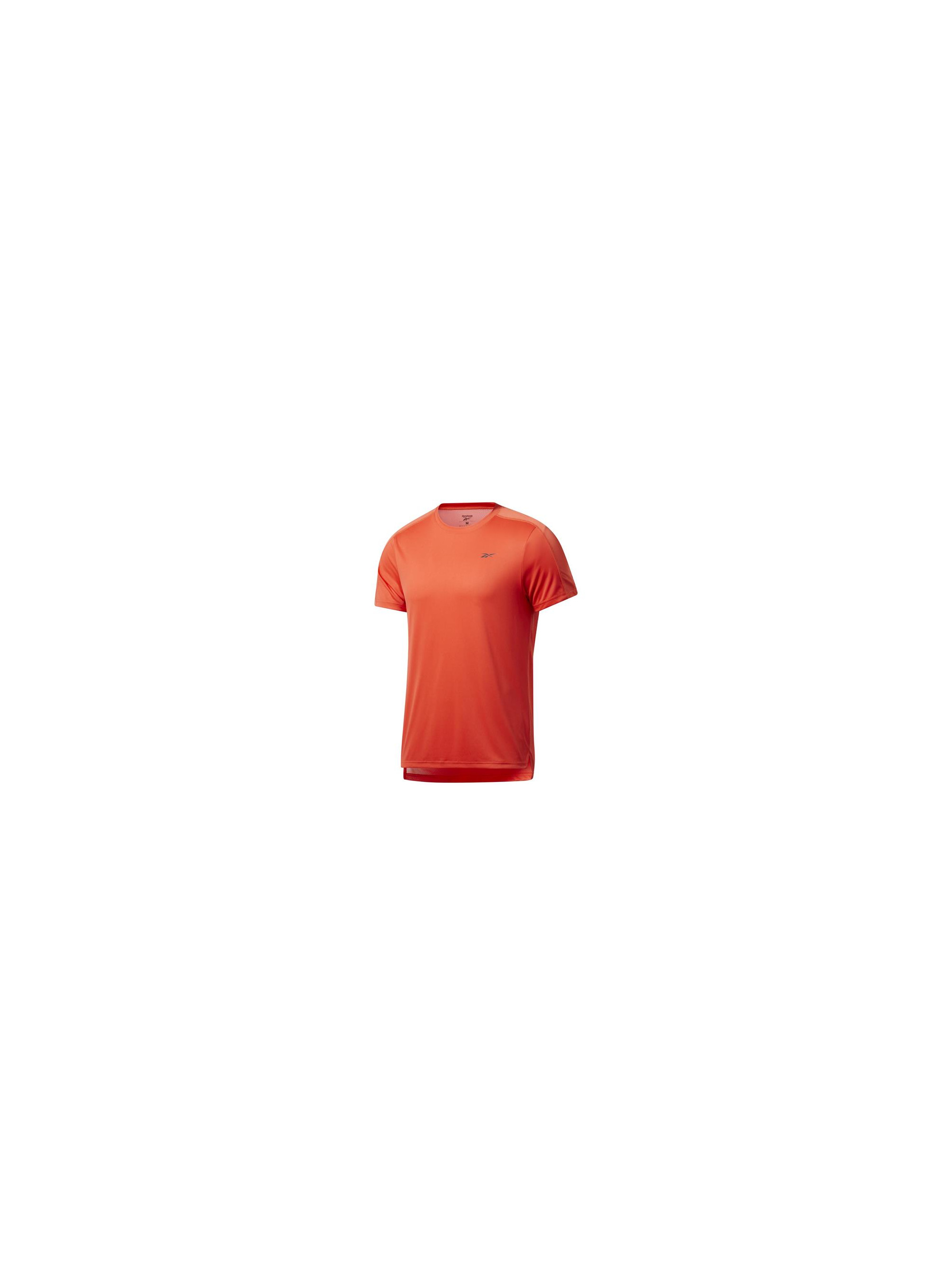 Reebok WOR SS TECH TEE GJ0884