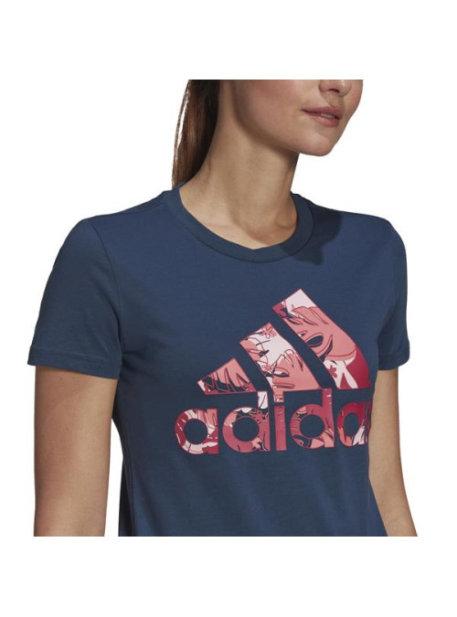 Adidas W TRPCL G T GL0838