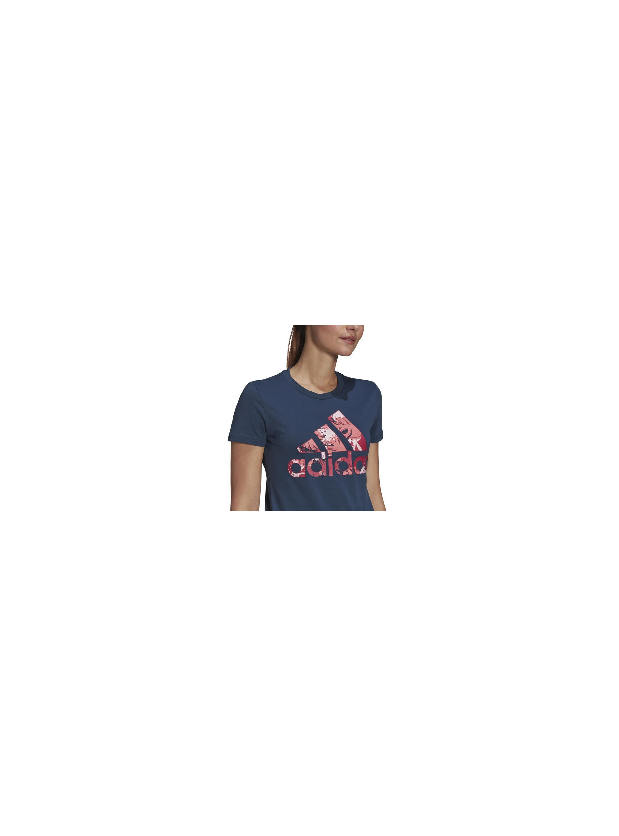 Adidas W TRPCL G T GL0838