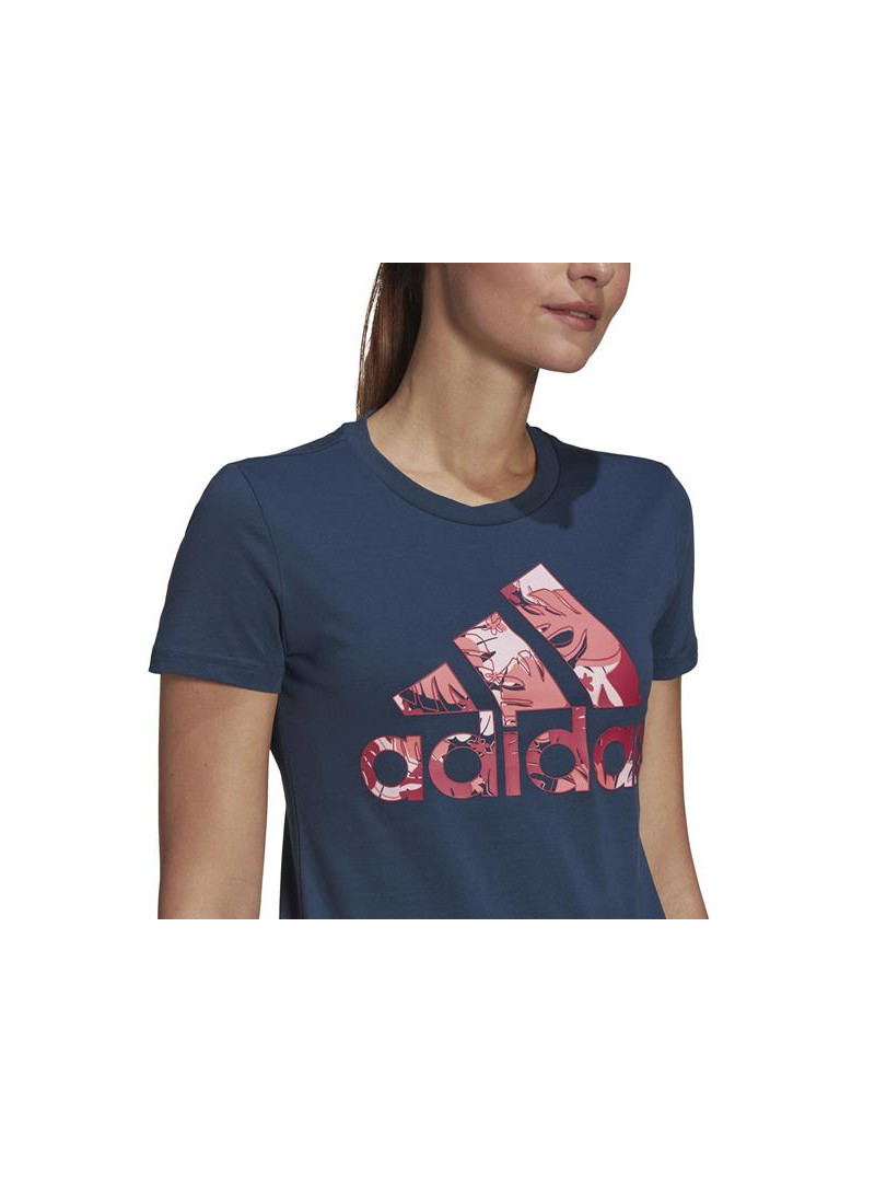 Adidas W TRPCL G T GL0838