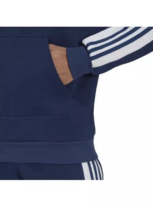 Adidas SQ21 SW HOOD GT6636