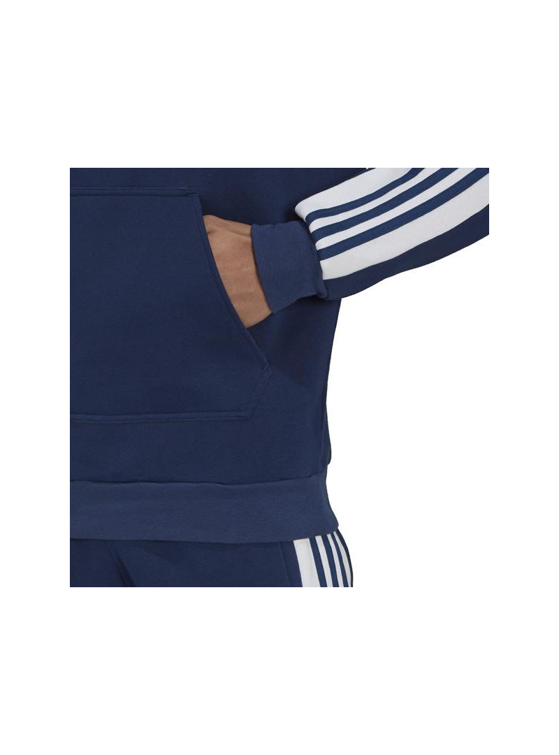 Adidas SQ21 SW HOOD GT6636
