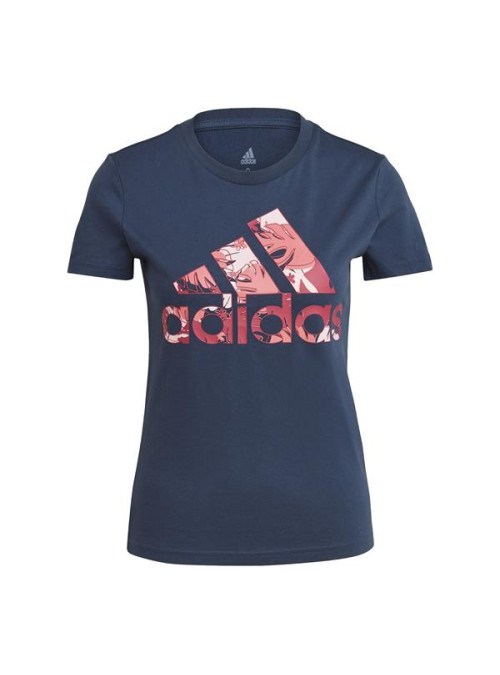 Adidas W TRPCL G T GL0838