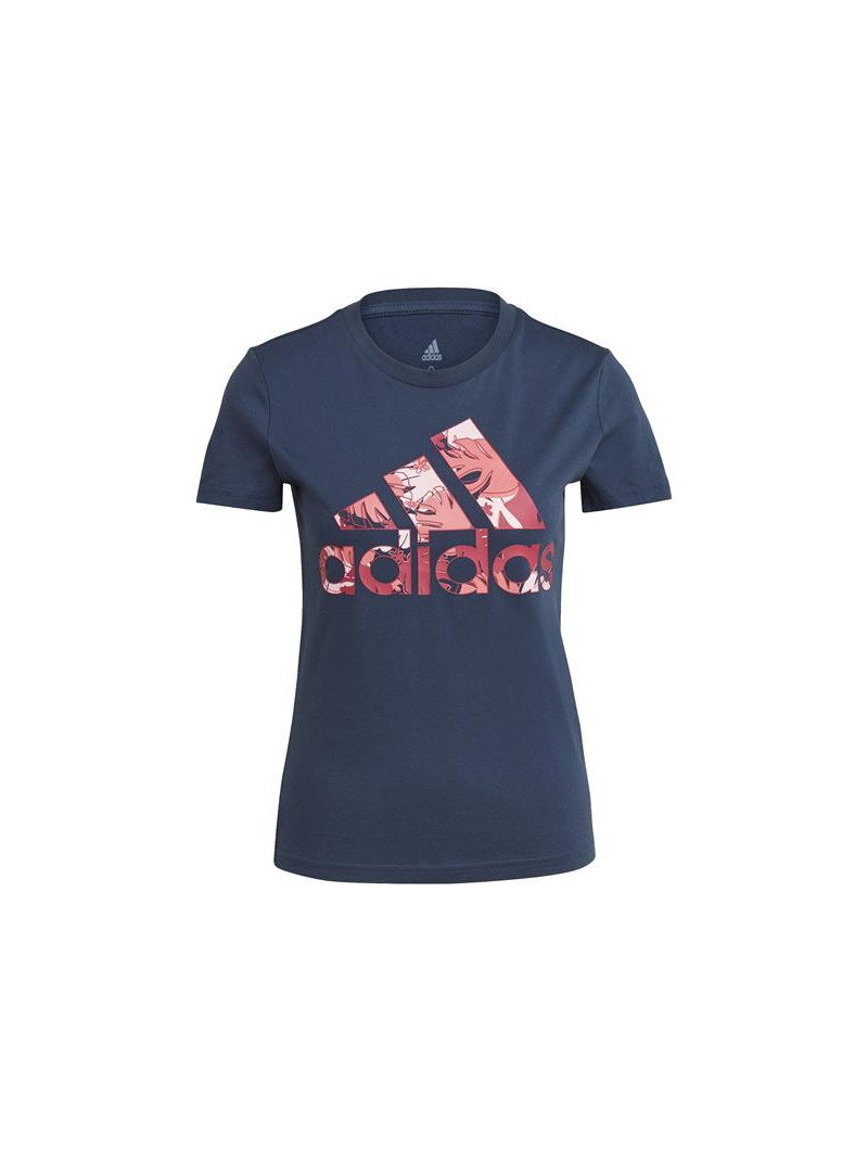 Adidas W TRPCL G T GL0838