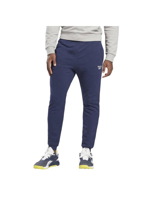 Reebok RI FT JOGGER GL3163