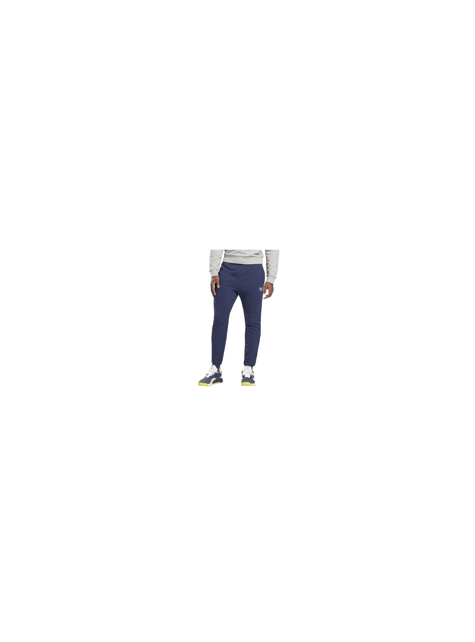 Reebok RI FT JOGGER GL3163