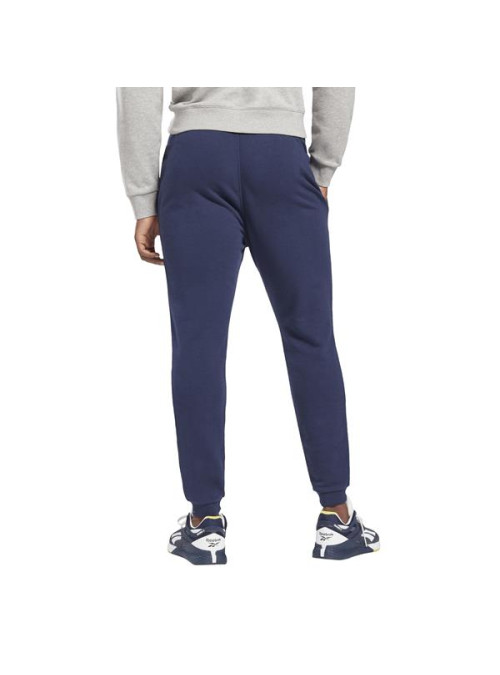 Reebok RI FT JOGGER GL3163