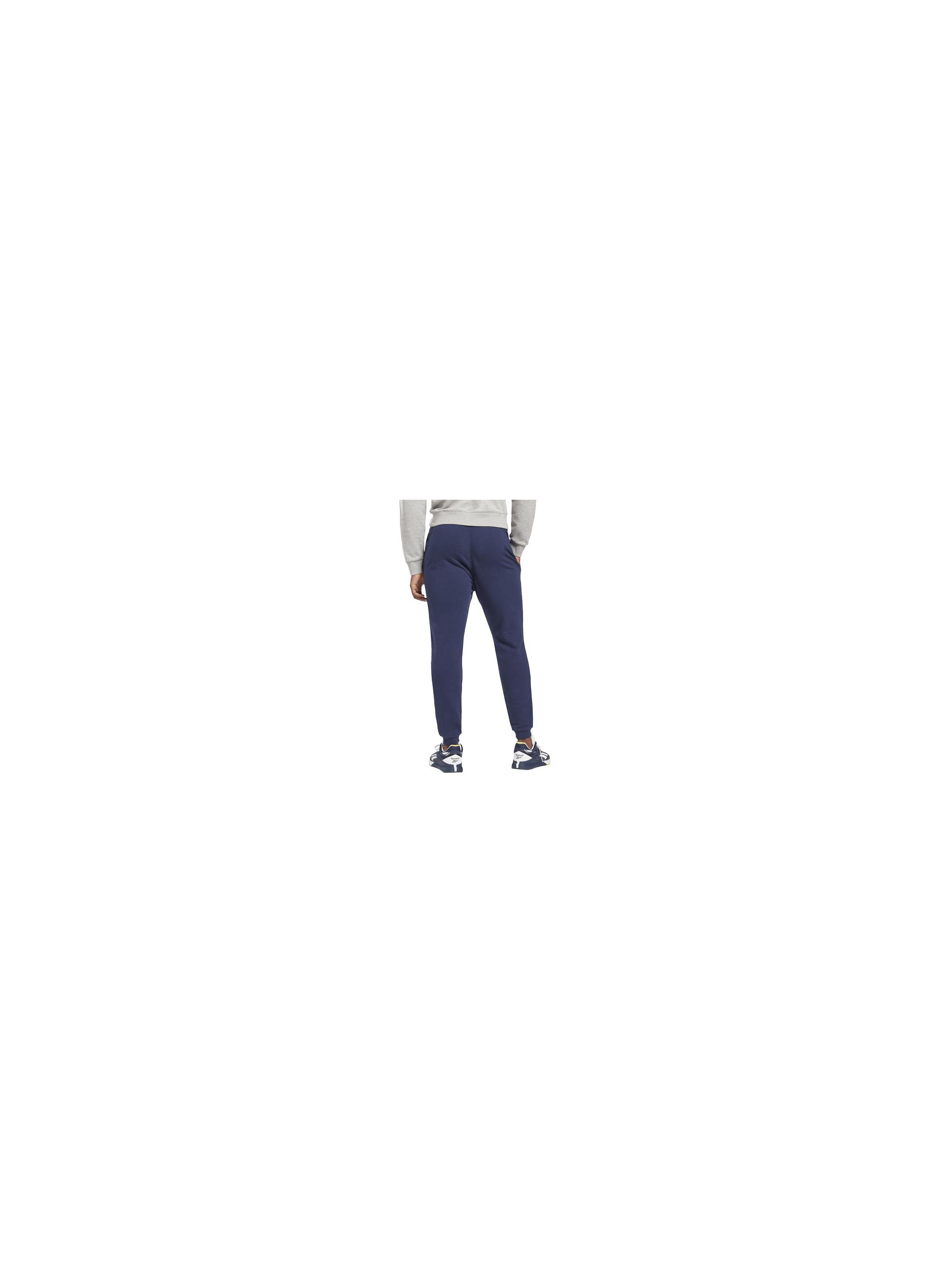 Reebok RI FT JOGGER GL3163