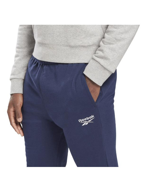 Reebok RI FT JOGGER GL3163