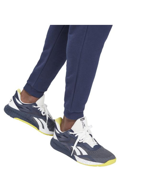 Reebok RI FT JOGGER GL3163