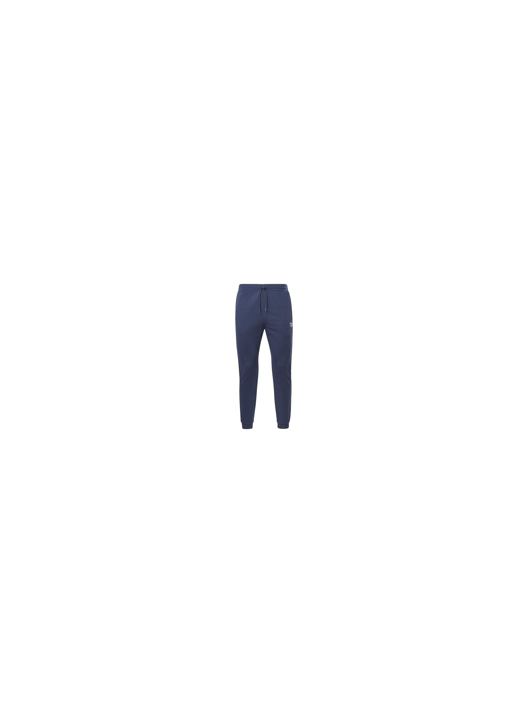Reebok RI FT JOGGER GL3163